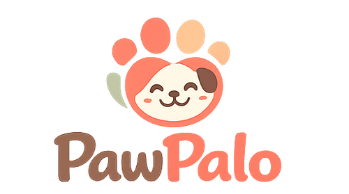 PawPalo